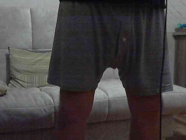 newstarborn newstarborn