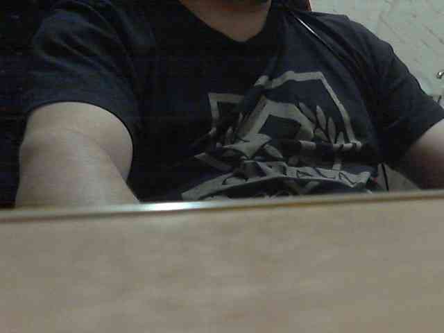 newstarborn newstarborn