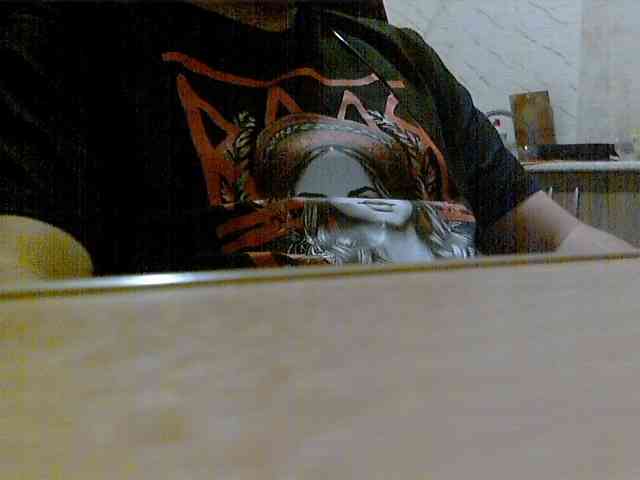 newstarborn newstarborn