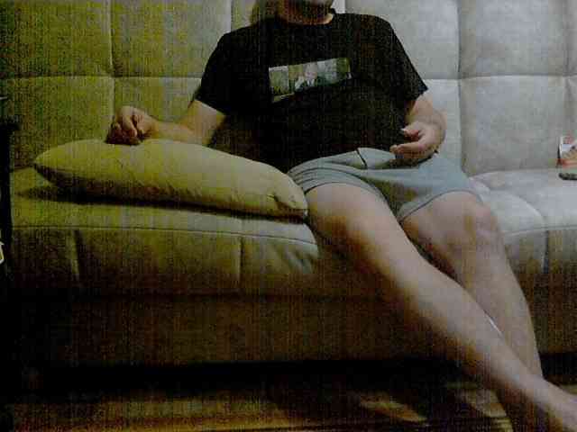 newstarborn newstarborn