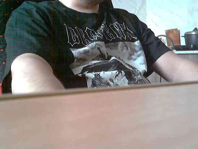 newstarborn newstarborn