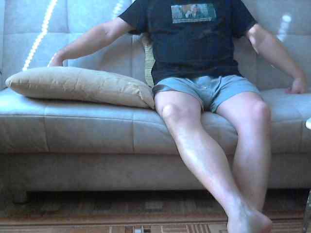 newstarborn newstarborn