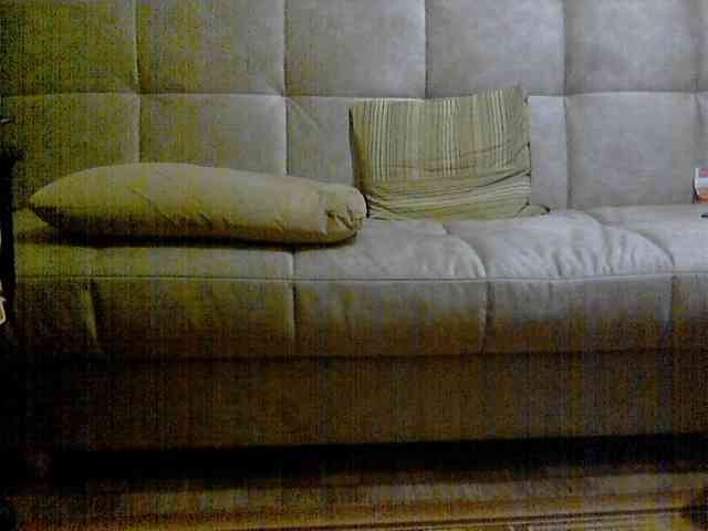 newstarborn newstarborn