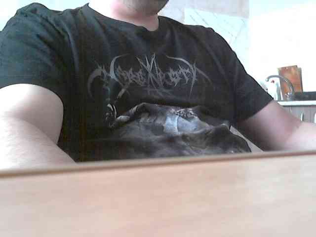 newstarborn newstarborn