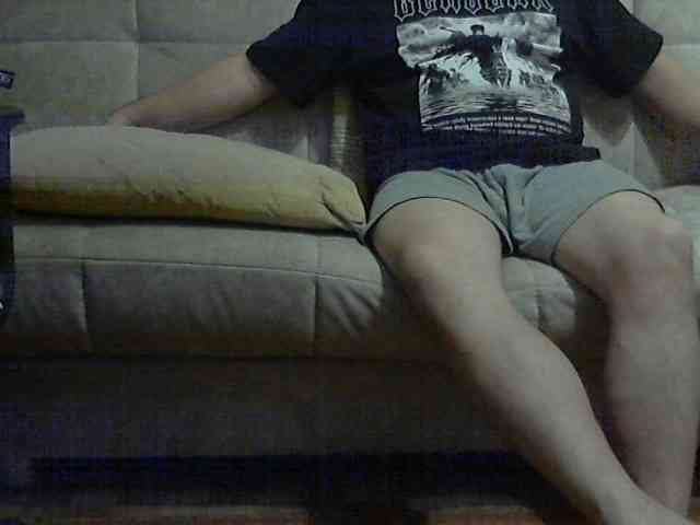 newstarborn newstarborn