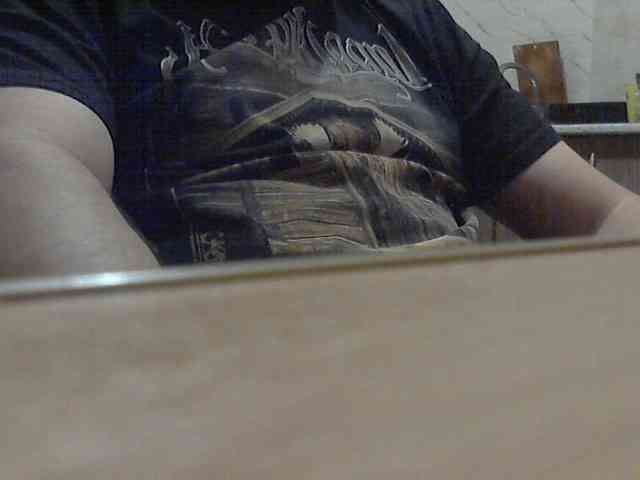 newstarborn newstarborn