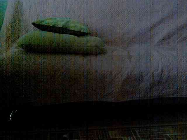 newstarborn newstarborn