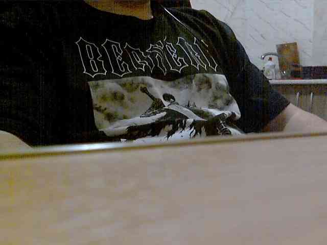 newstarborn newstarborn