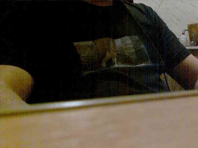 newstarborn newstarborn