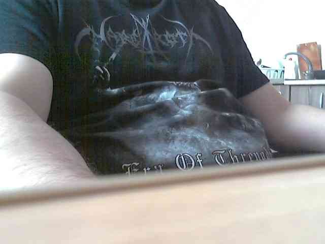 newstarborn newstarborn