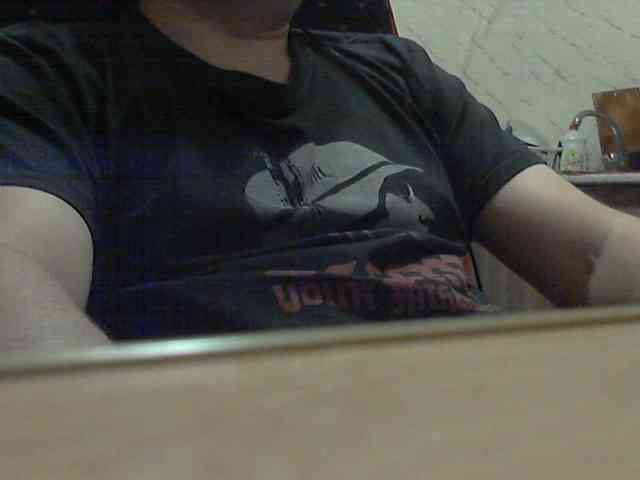 newstarborn newstarborn