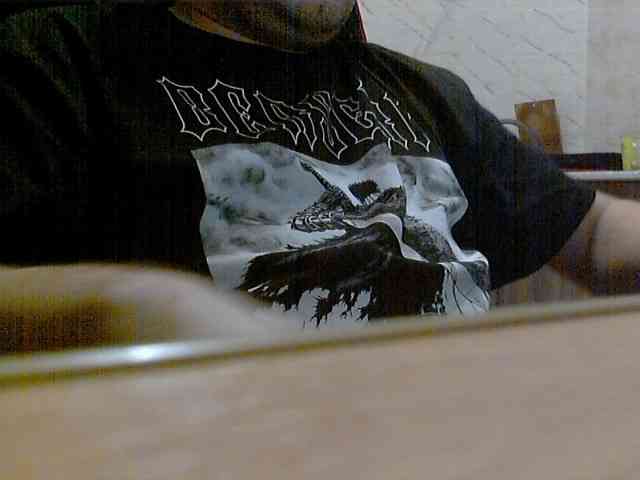 newstarborn Live Webcam on {site_name}