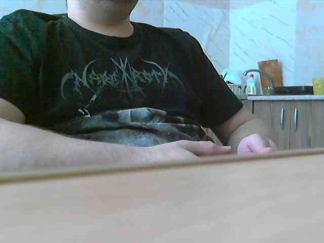 newstarborn newstarborn