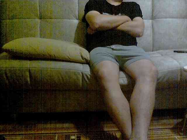 newstarborn newstarborn