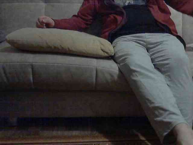 newstarborn newstarborn