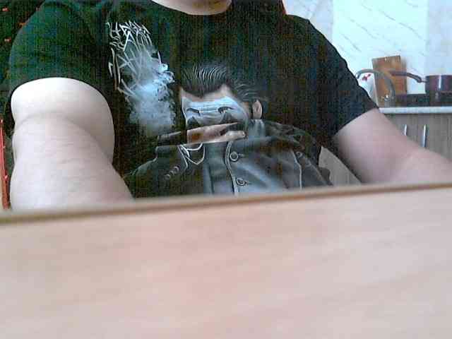 newstarborn newstarborn