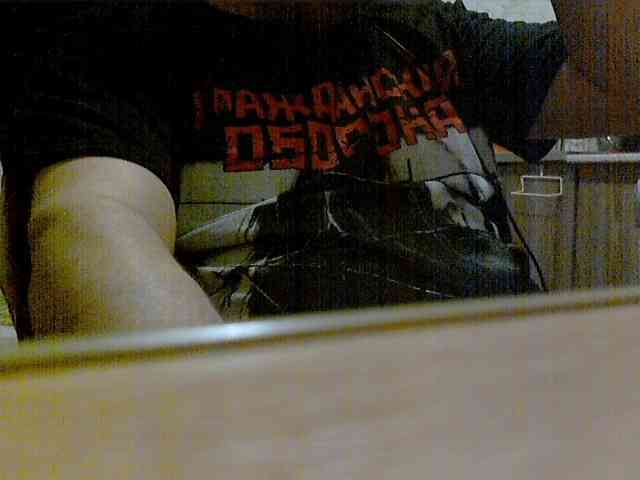 newstarborn newstarborn