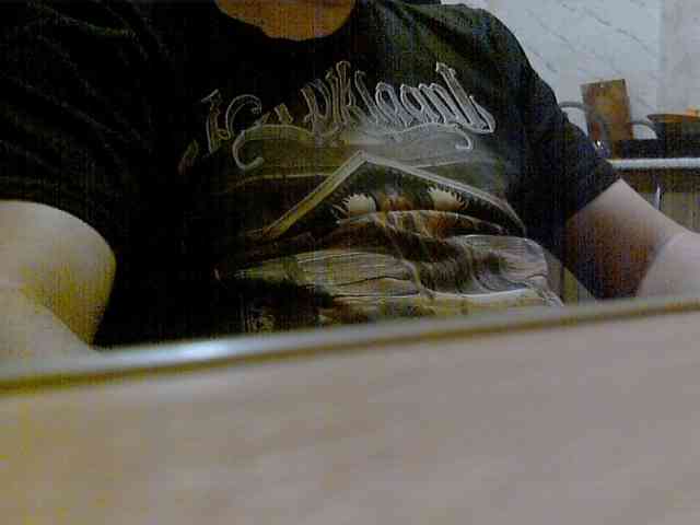 newstarborn newstarborn