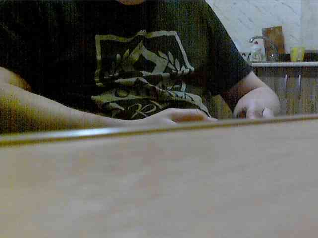 newstarborn newstarborn