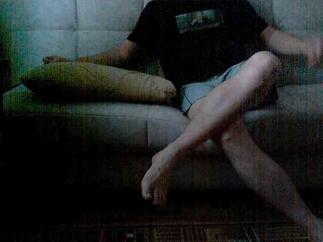 newstarborn newstarborn