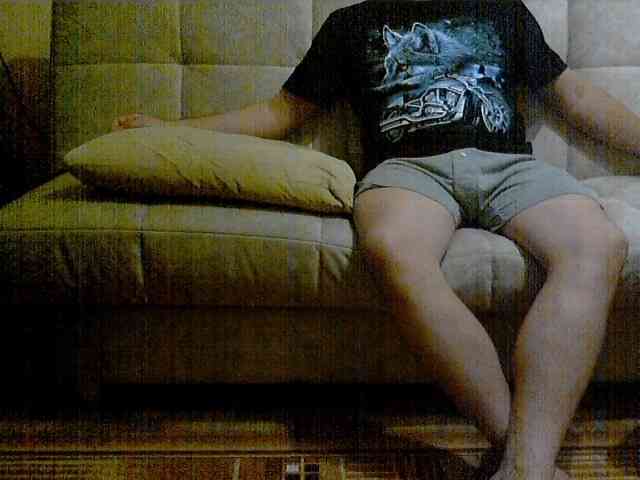 newstarborn newstarborn