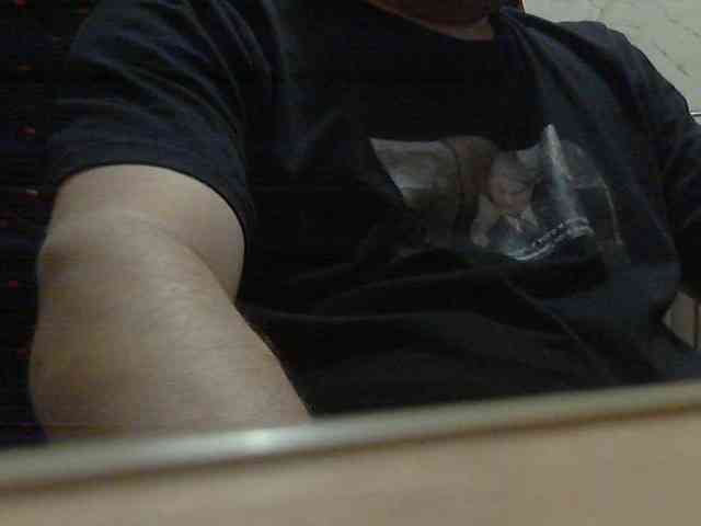 newstarborn newstarborn