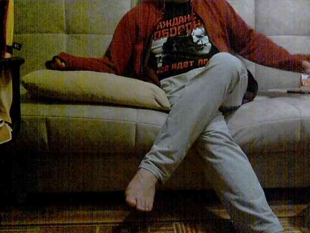 newstarborn newstarborn