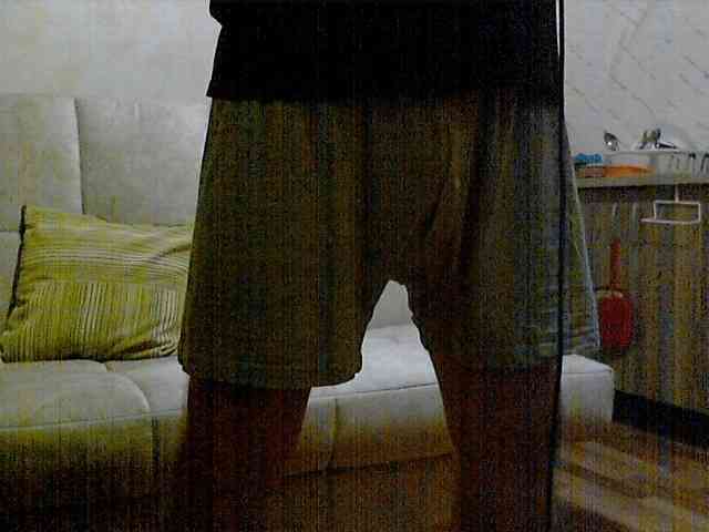 newstarborn newstarborn