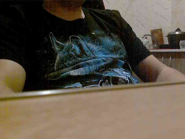 newstarborn newstarborn