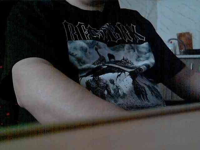 newstarborn newstarborn