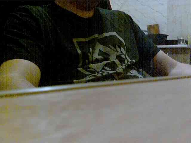 newstarborn newstarborn