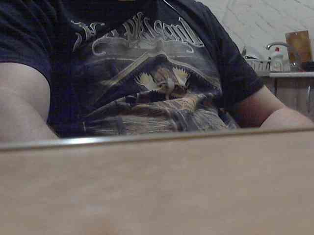 newstarborn newstarborn