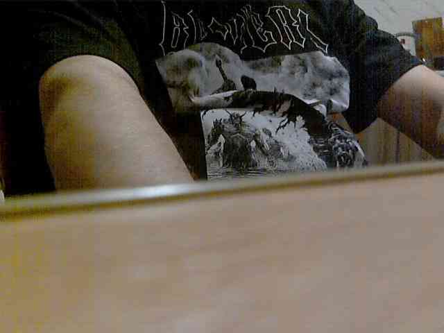 newstarborn newstarborn