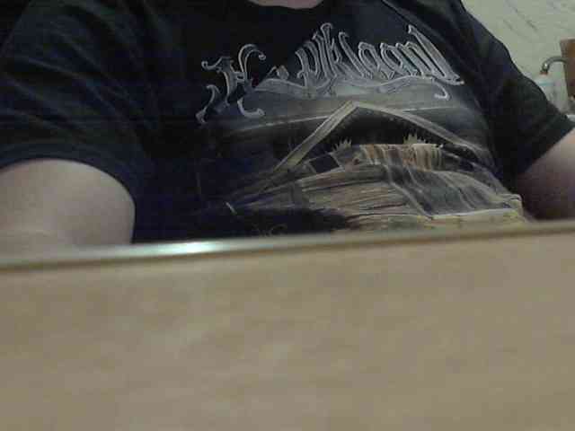 newstarborn newstarborn