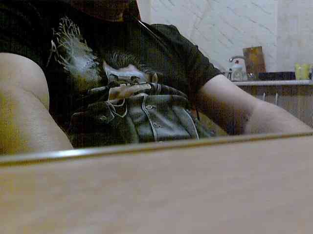 newstarborn newstarborn