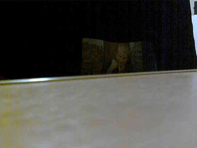 newstarborn newstarborn