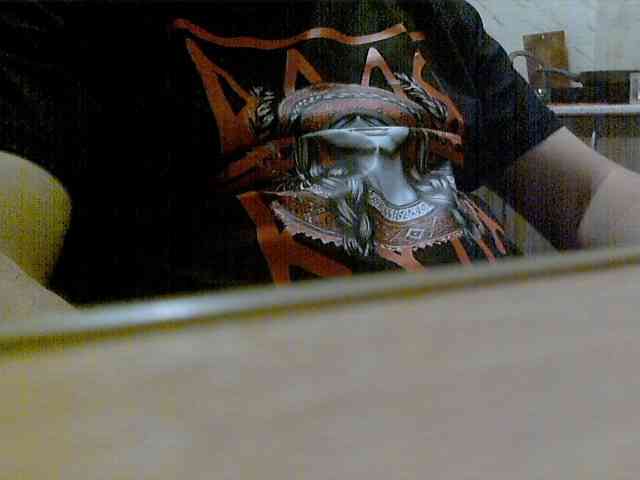 newstarborn newstarborn