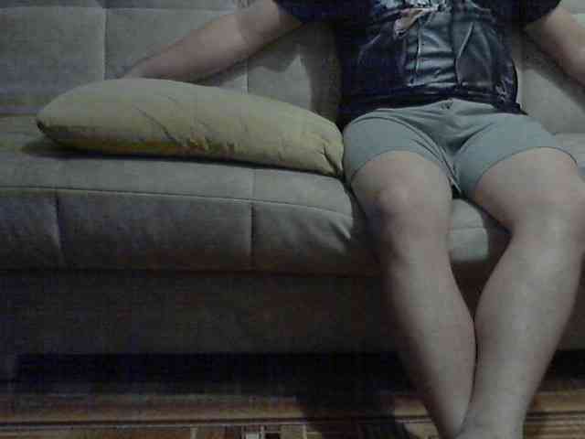 newstarborn newstarborn