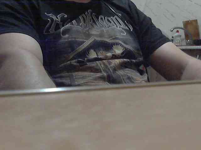 newstarborn newstarborn