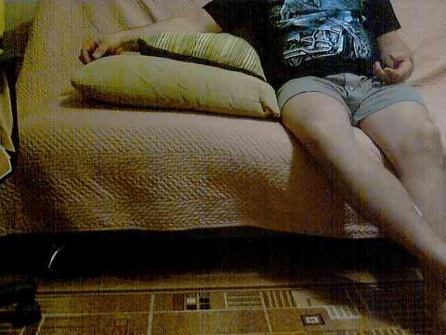 newstarborn newstarborn