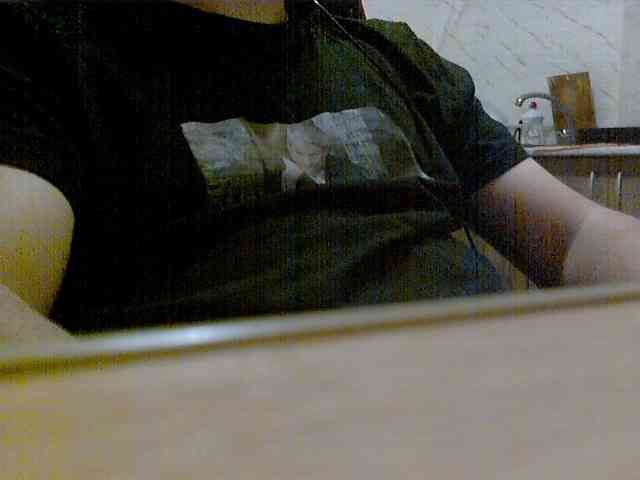 newstarborn newstarborn