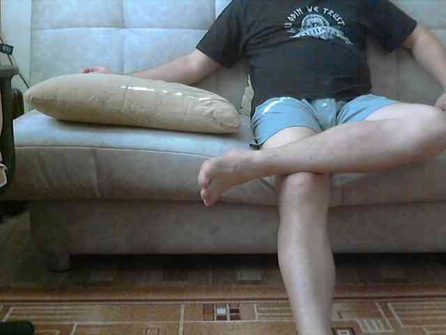 newstarborn newstarborn