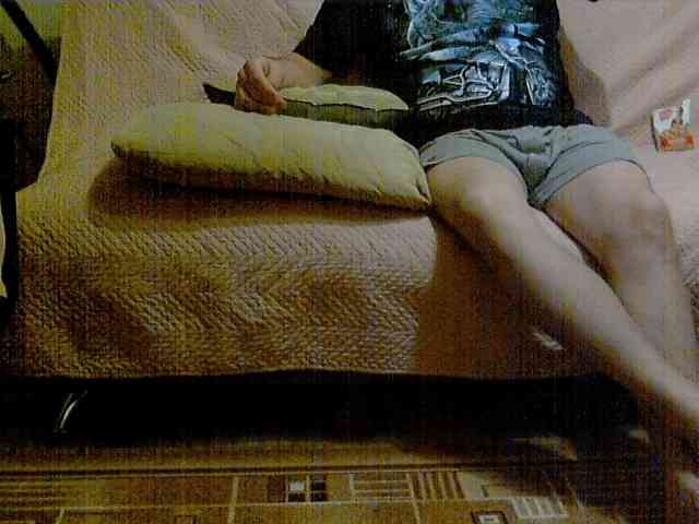 newstarborn newstarborn