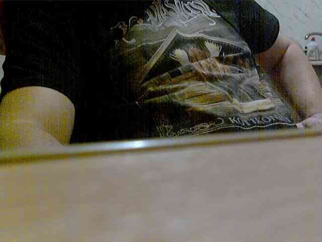 newstarborn newstarborn