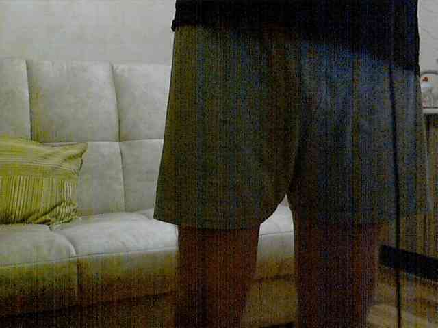 newstarborn newstarborn