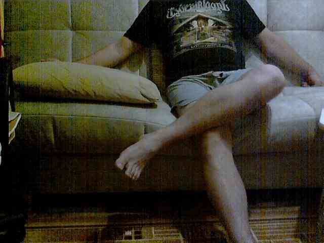 newstarborn newstarborn