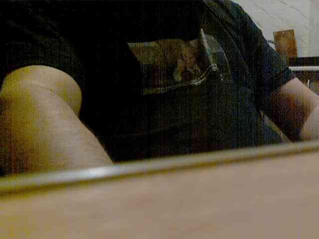 newstarborn newstarborn