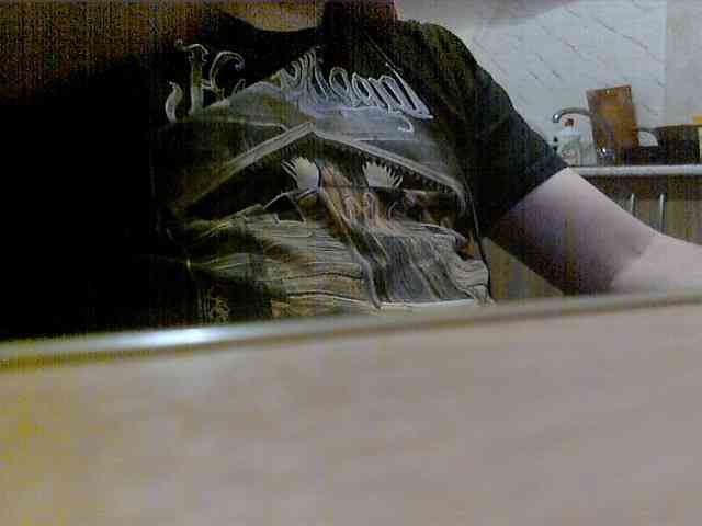 newstarborn newstarborn