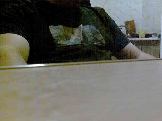 newstarborn newstarborn