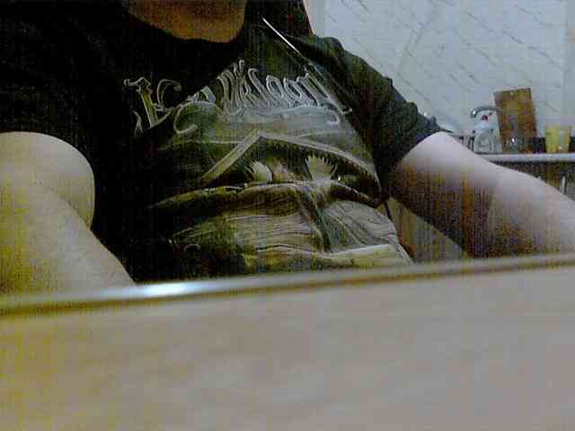 newstarborn newstarborn